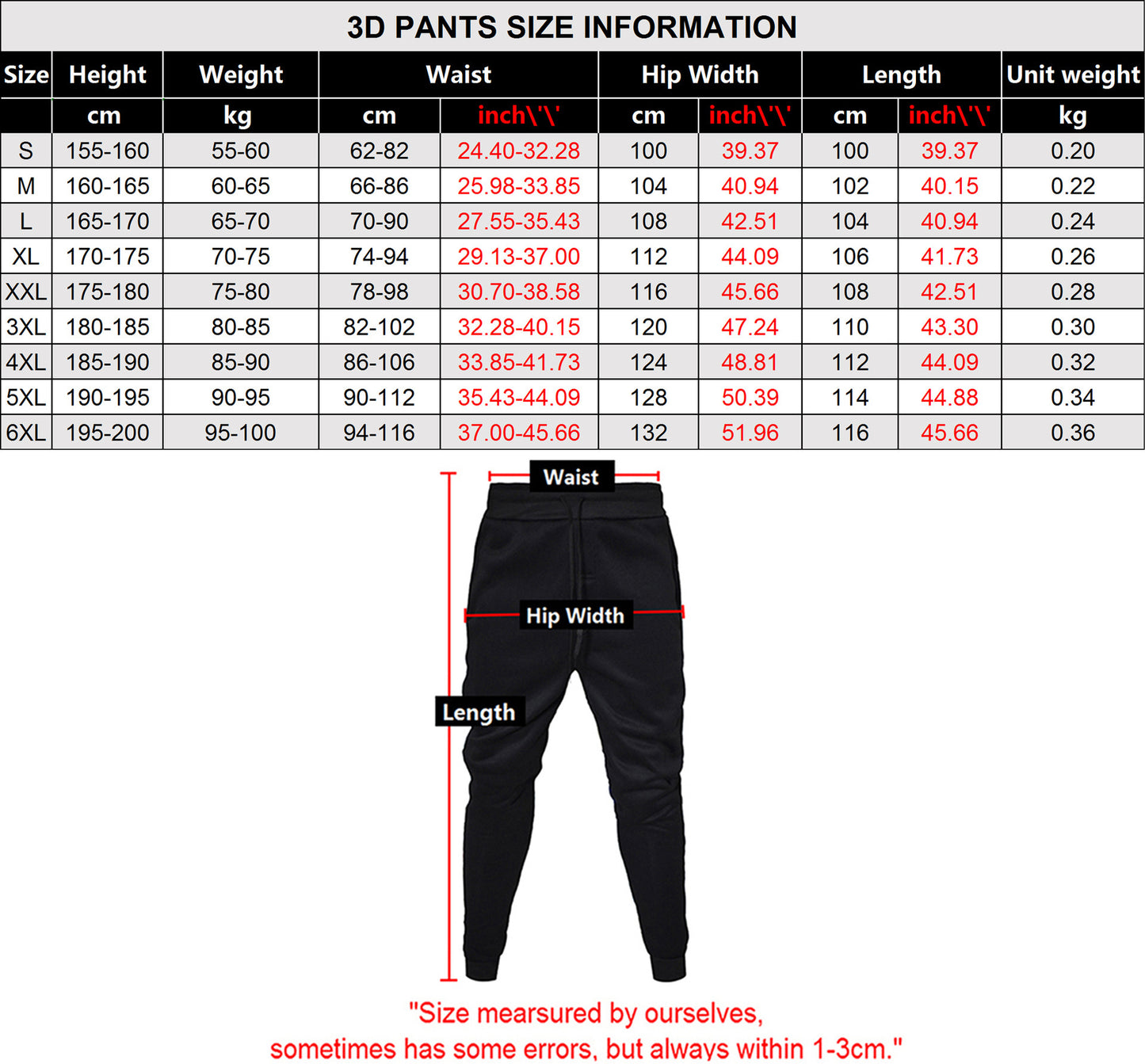 European And American Leisure Men's Suit