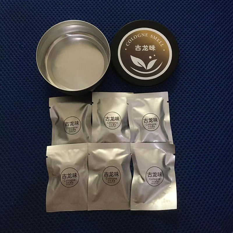 Ornamentos de aromaterapia para salida de aire de coche con osos aviadores