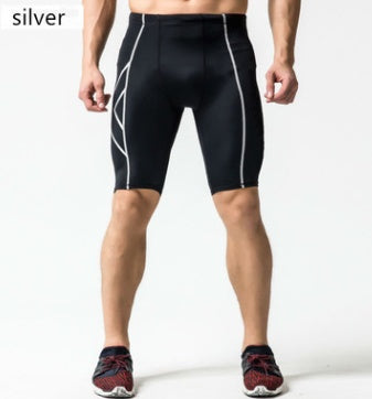 Pantalones deportivos de verano