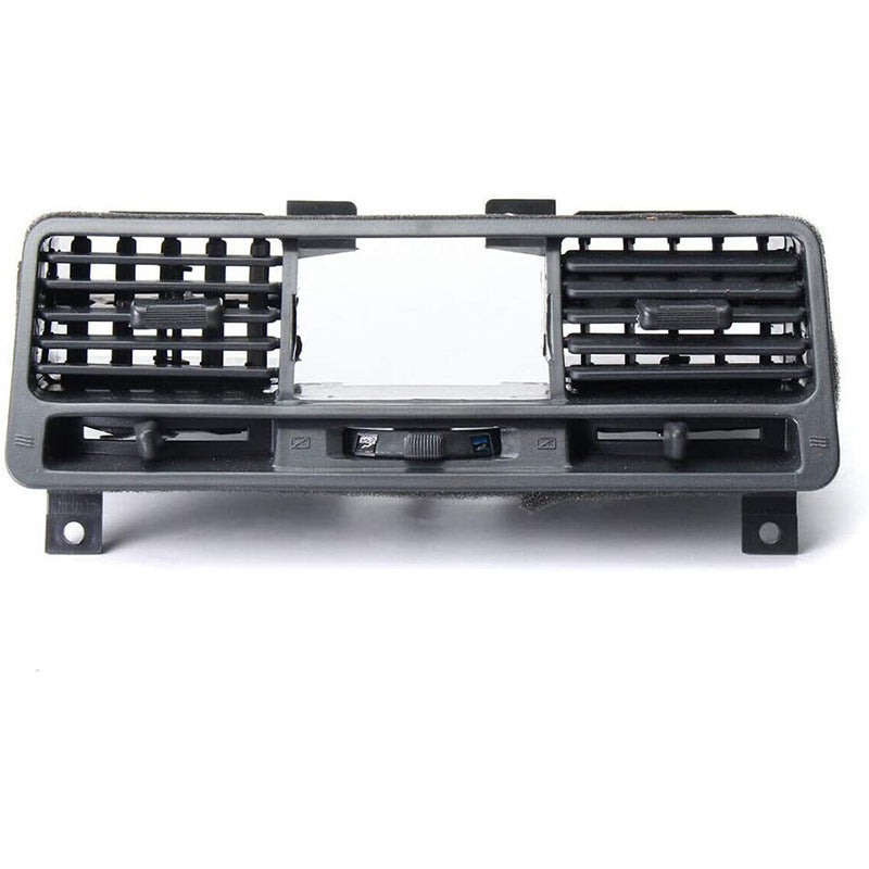Automobile Air Outlet, Middle Air Outlet Mr308038