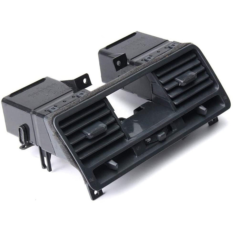 Automobile Air Outlet, Middle Air Outlet Mr308038