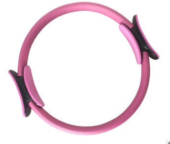 Multifunción mango Pilates anillo Fitness