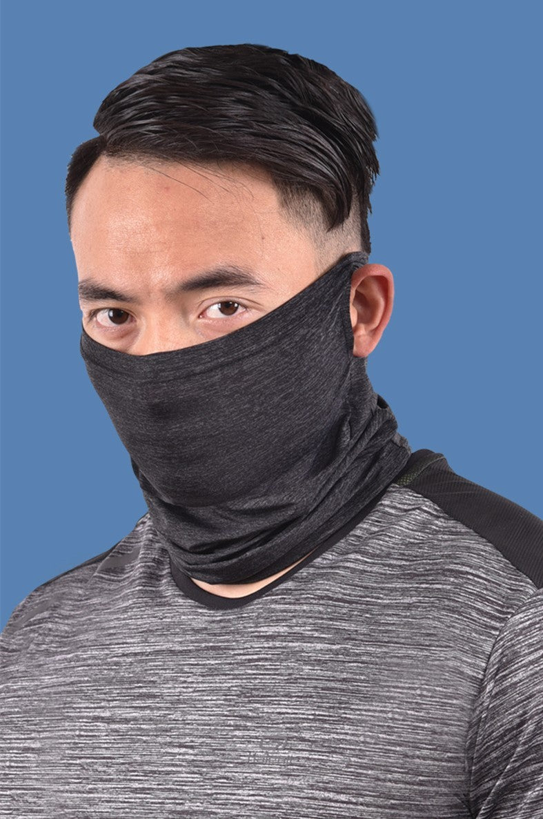 Casco deportivo seda de hielo