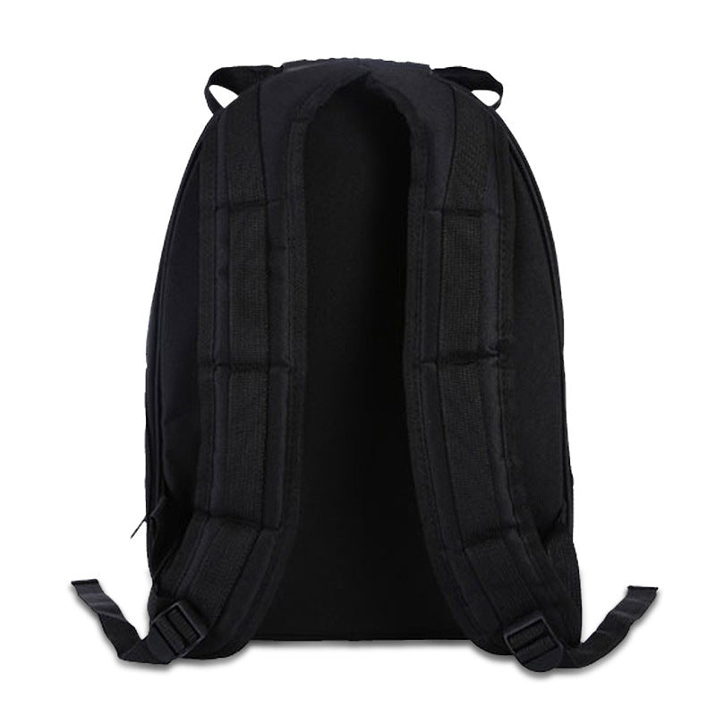 Pet Astronaut Space Bag Little Deluxe Space Pet Bag Shoulder Pet Backpack