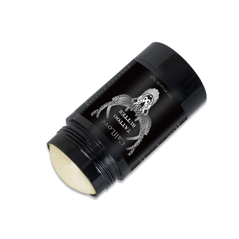 Tattoo Color And Comfort Care Stick