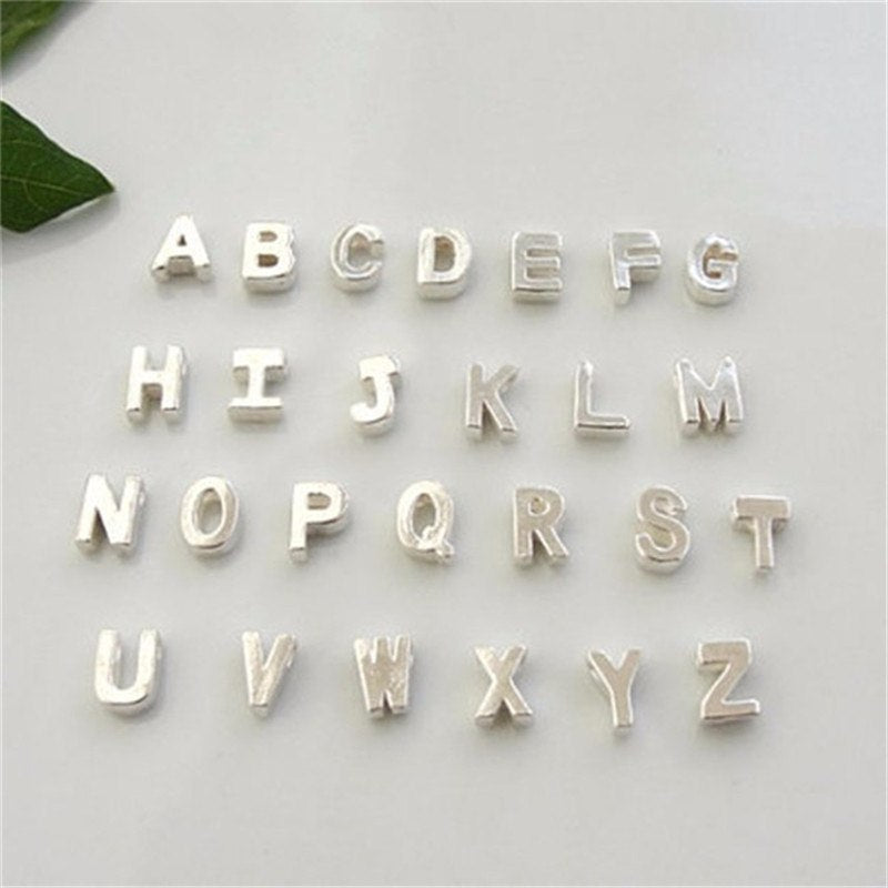 Collar carta