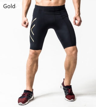 Pantalones deportivos de verano