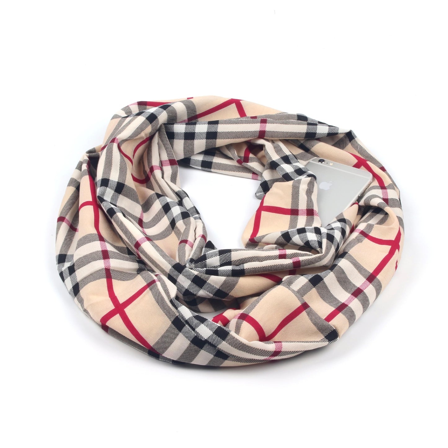 Grid collar