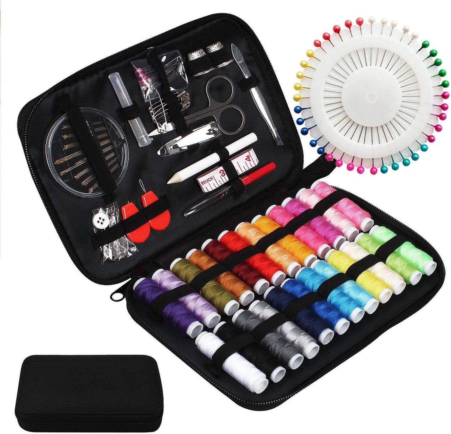 Home Sewing Combination Set