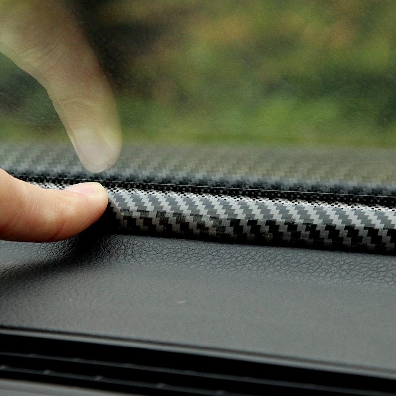 Anti Leakage Strip For Abnormal Sound Of Automobile Gap