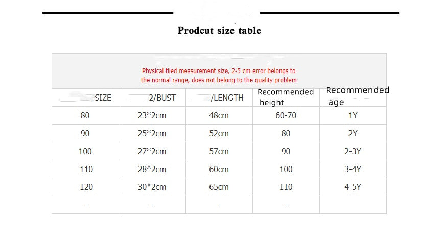 New Girls' Dress Korean Style Cute Princess Dress Children Mesh Tulle Tutu Dress Flower Girl Costume