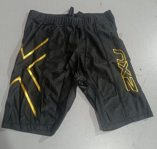 Pantalones deportivos de verano