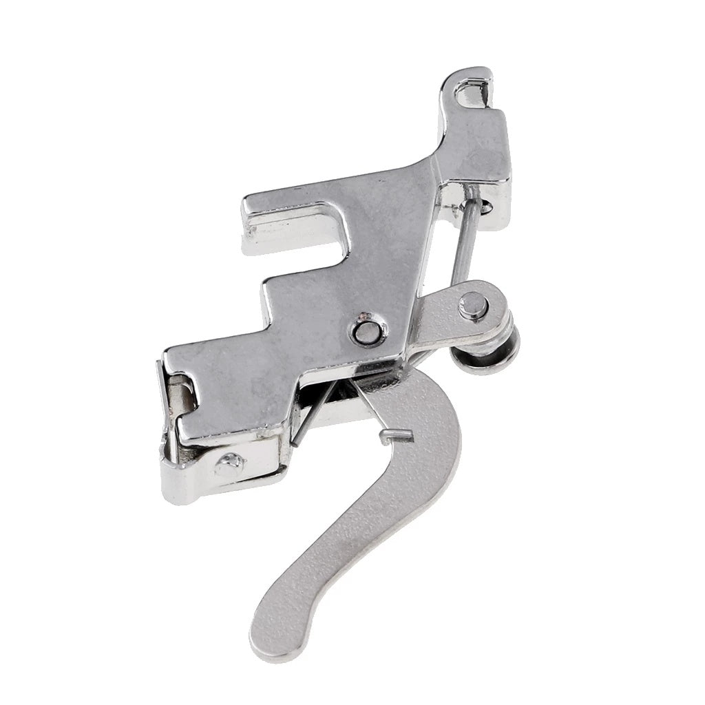 Adaptador convertidor 7300L soporte