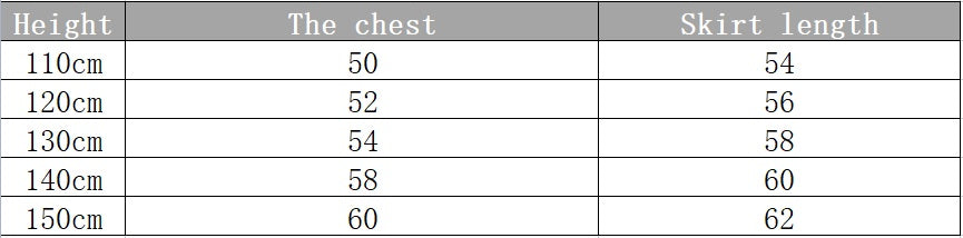 Summer Foreign Trade Children's Wear Korean Princess Dress Lace Hollow Belt Sleeveless Children Shirt Spot Delivery