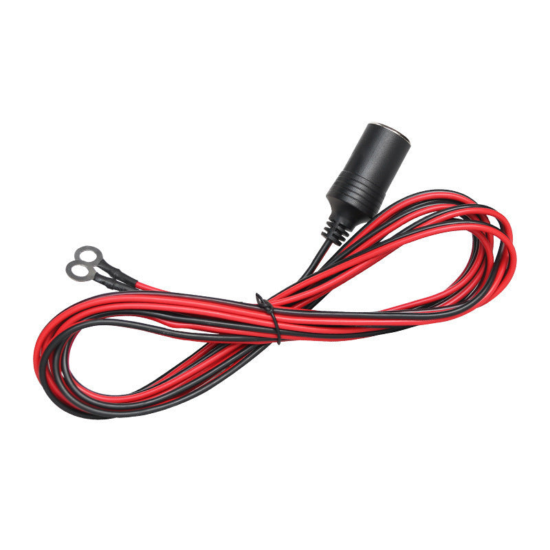 Defroster For Automobile Defrosting And Snow Melting Heater