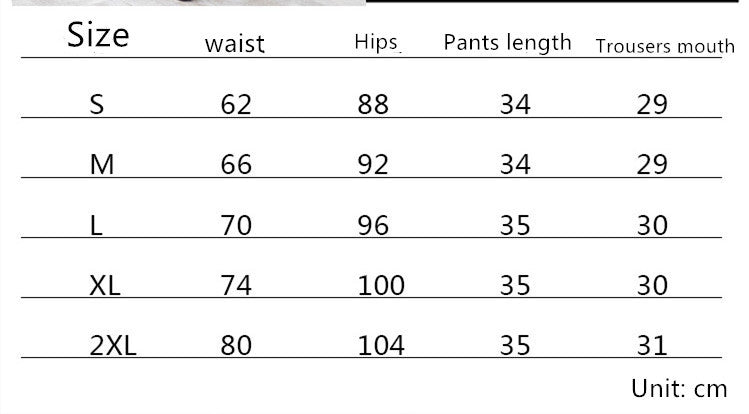 Autumn and winter shorts high waist woolen shorts wide leg pants