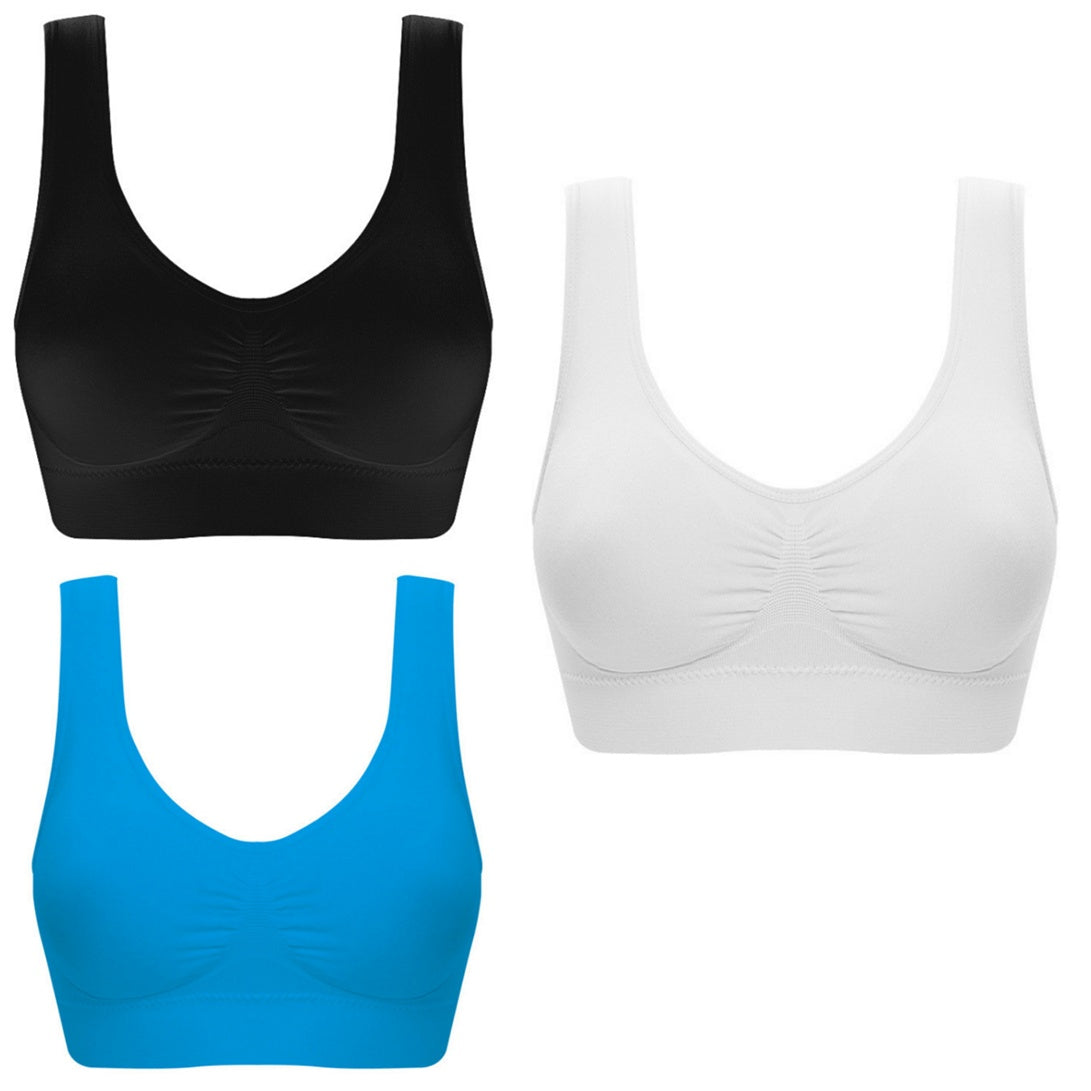 Deportes top