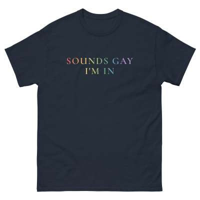European And American Digital Printing Casual Round Neck Short Sleeves T-shirt