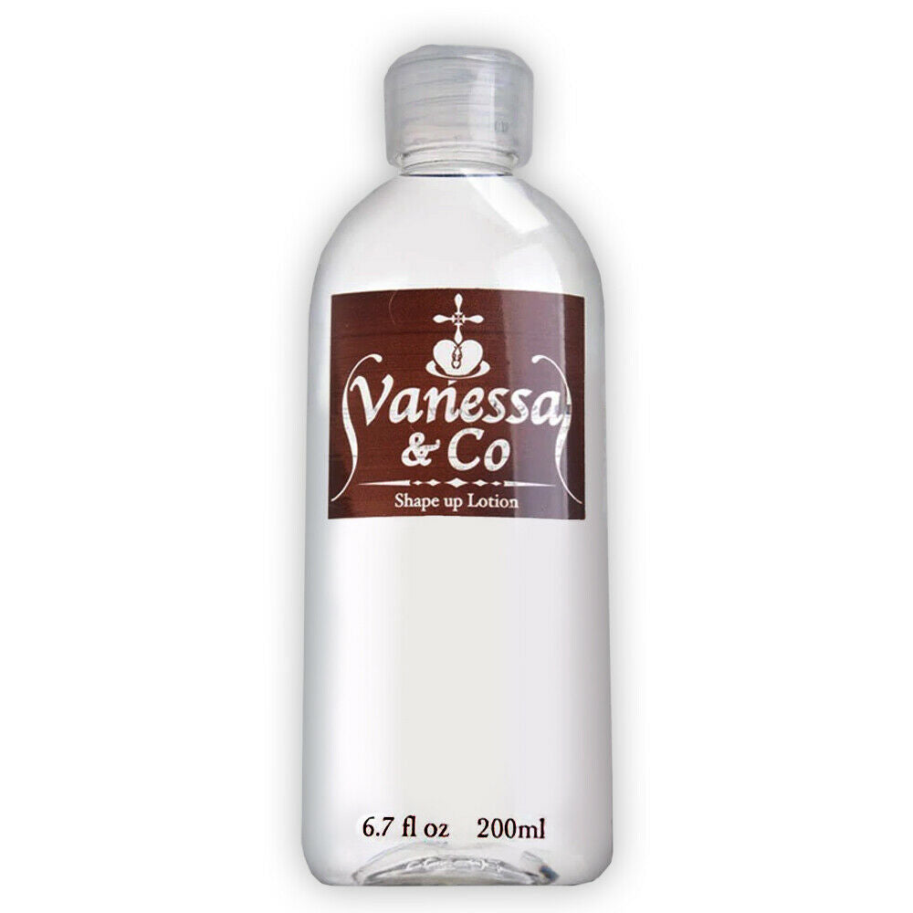Lubricante Personal a base de agua lubricante para Mujeres Hombres parejas lubricante de larga duración
