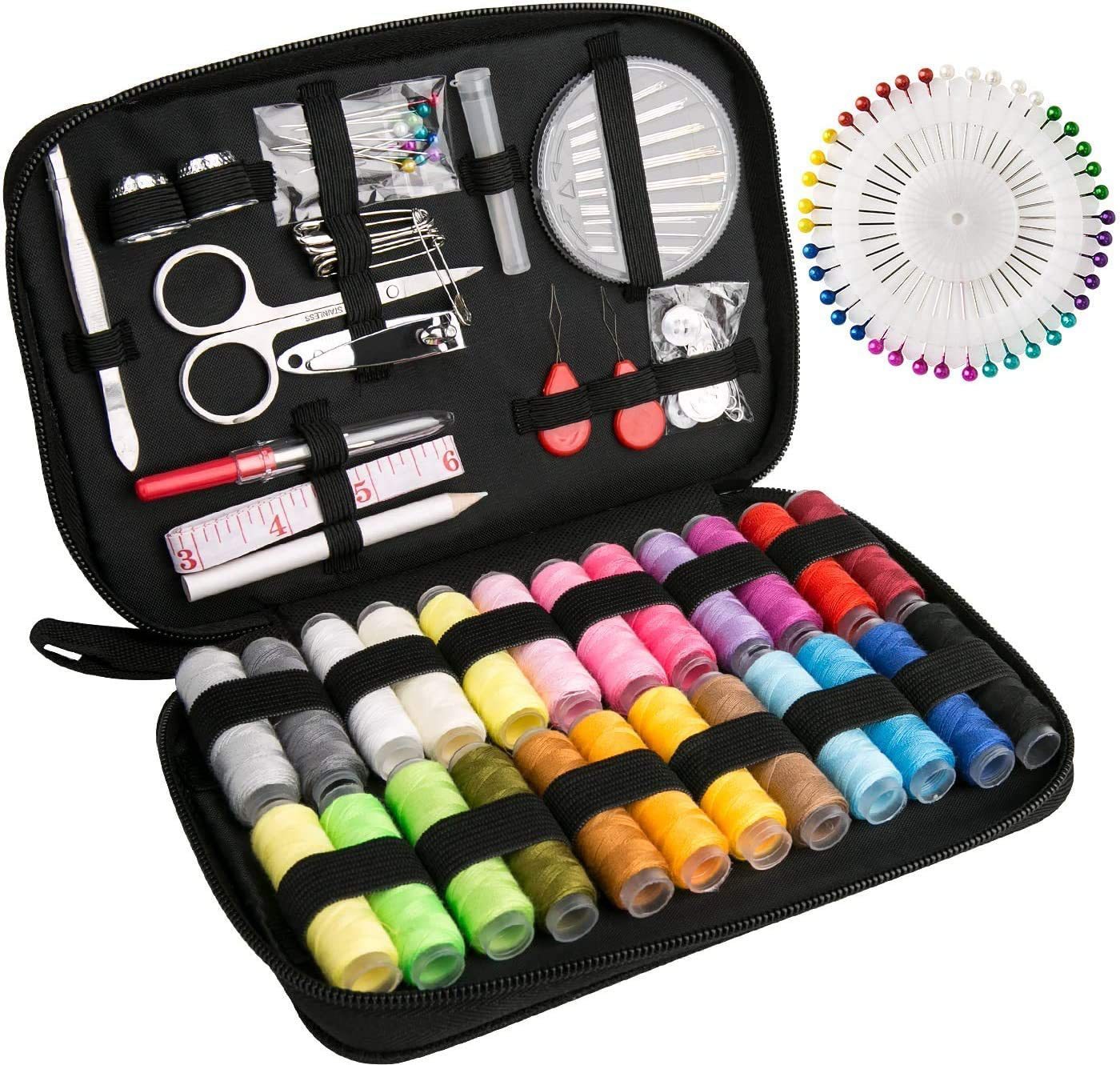 Home Sewing Combination Set