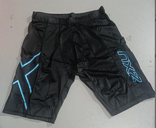 Pantalones deportivos de verano