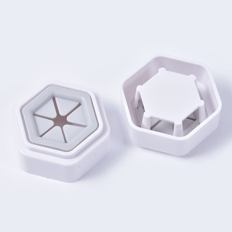 Non-perforated Towel Storage Buckle Rag Plug Adhesive Hook
