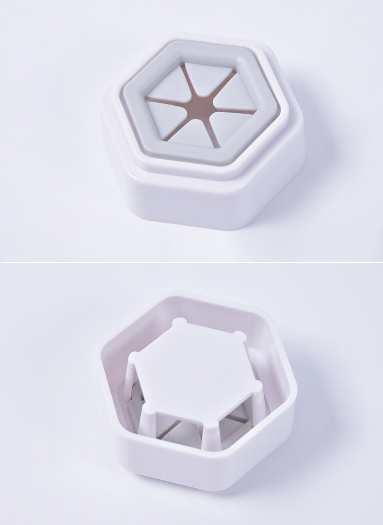 Non-perforated Towel Storage Buckle Rag Plug Adhesive Hook