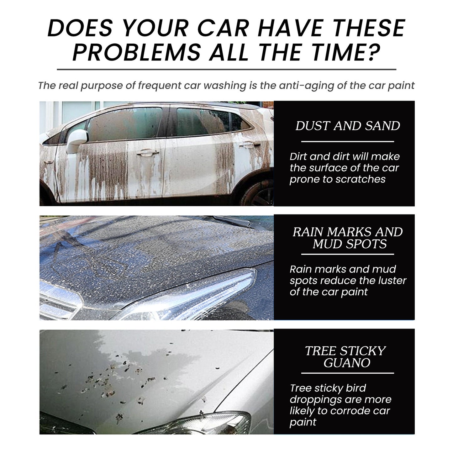 Automobile Graphene Ceramic Coating Curing Paint
