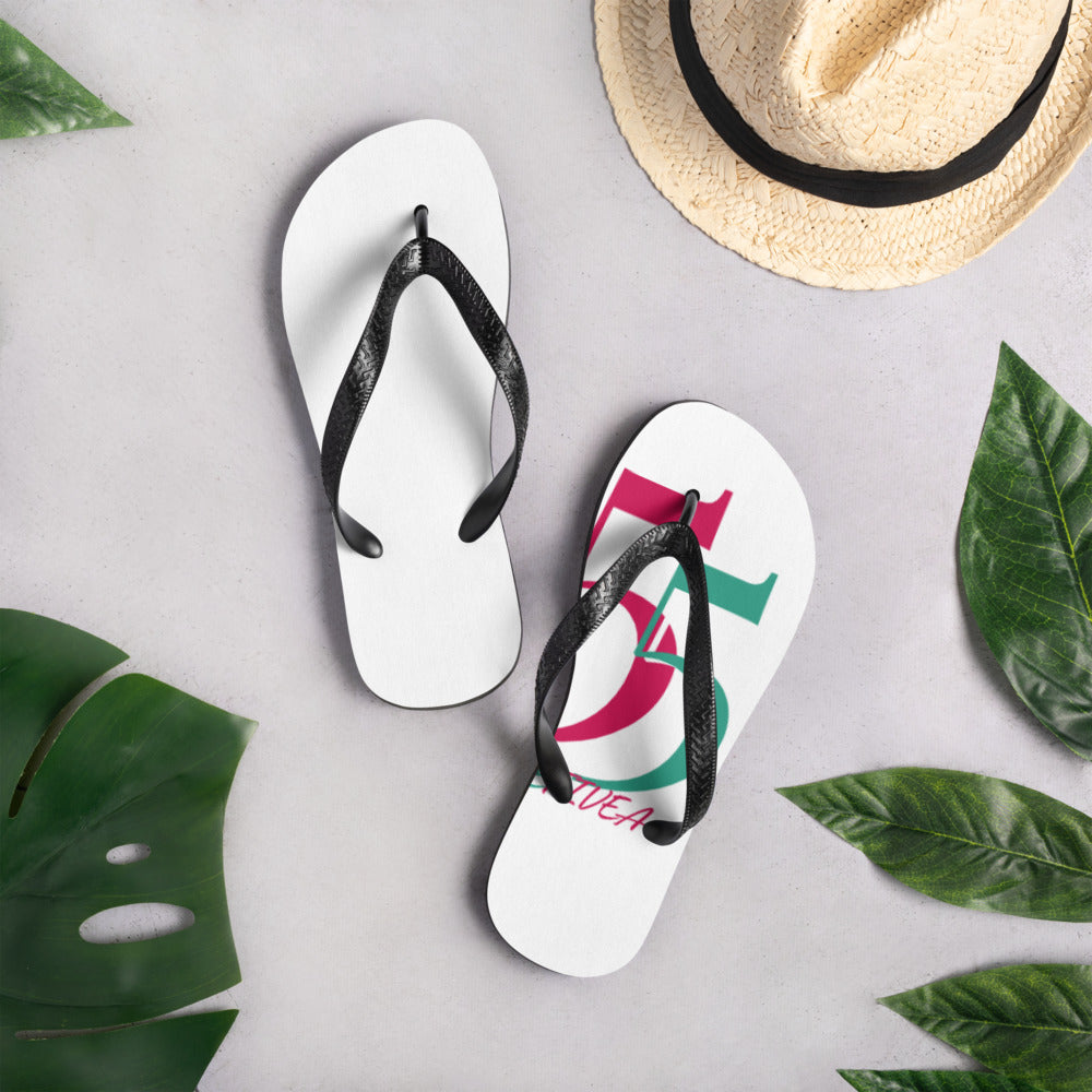Flip-Flops
