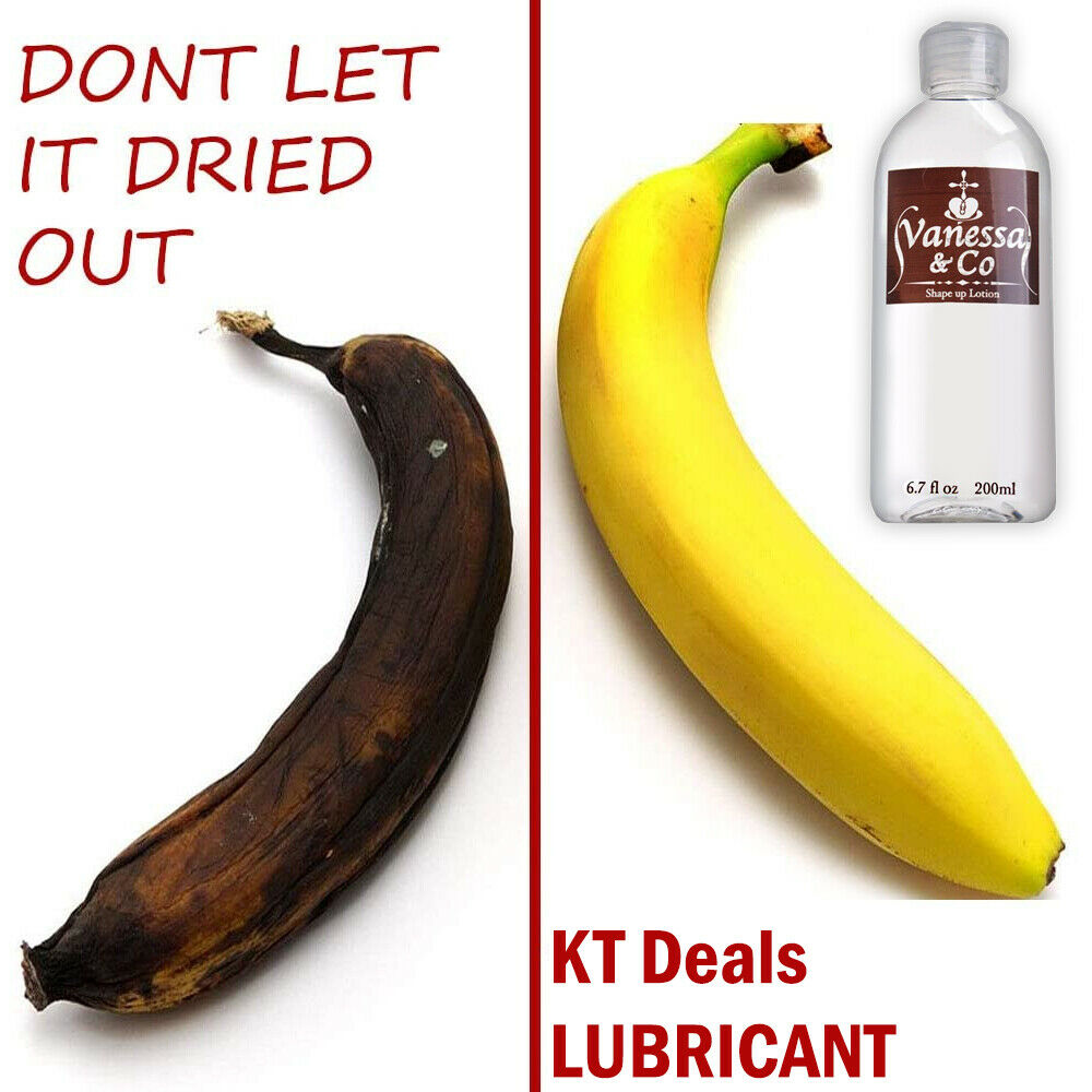 Lubricante Personal a base de agua lubricante para Mujeres Hombres parejas lubricante de larga duración