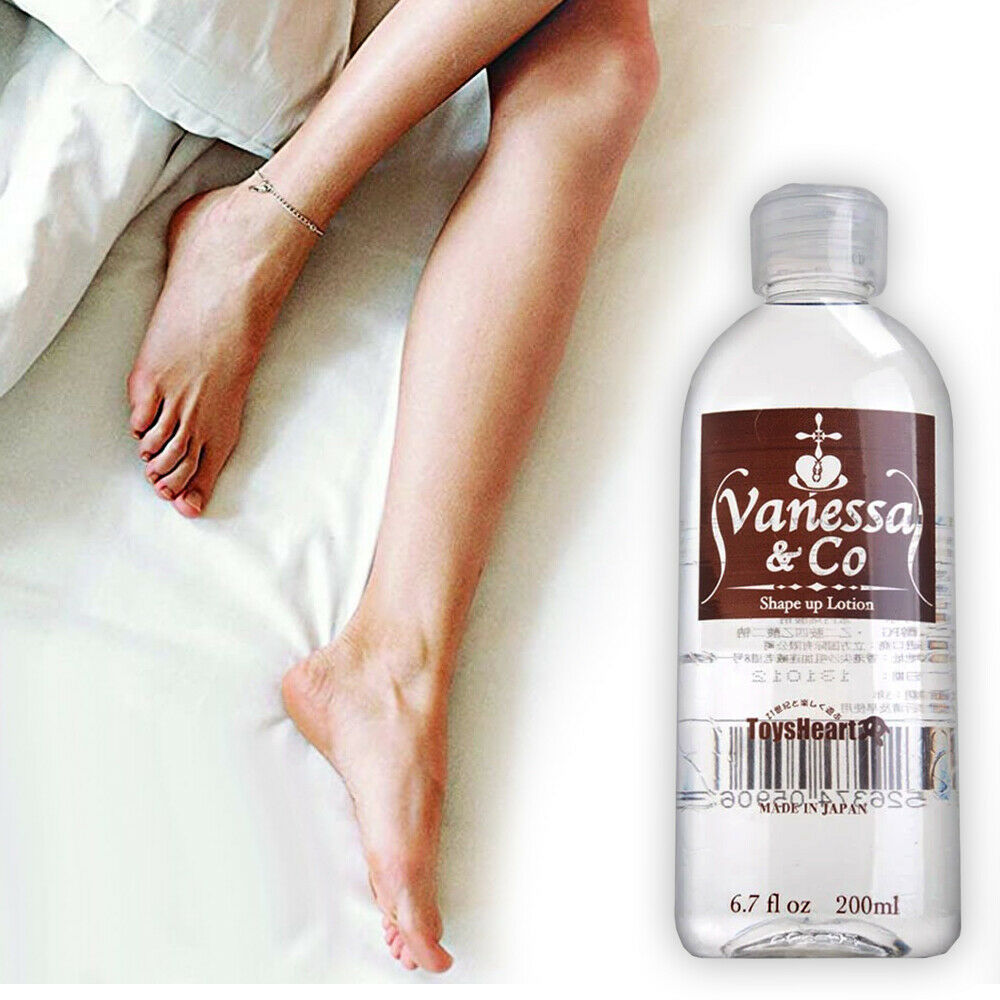 Lubricante Personal a base de agua lubricante para Mujeres Hombres parejas lubricante de larga duración