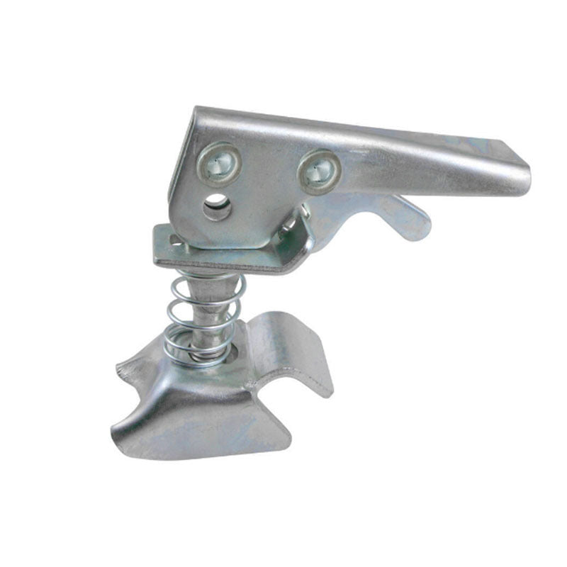 Trailer Cover Handle Connector Repair Accessories