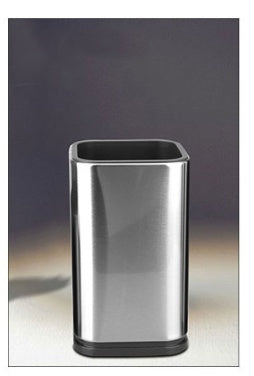 Creativo soporte de herramientas de gran capacidad multifuncional herramienta de cocina