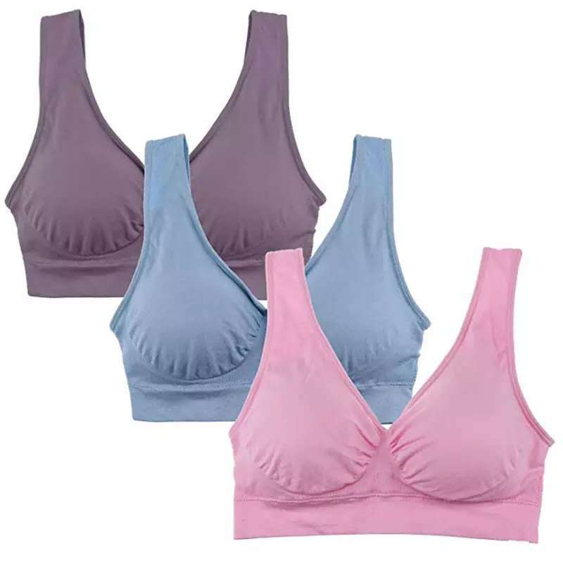 Deportes top