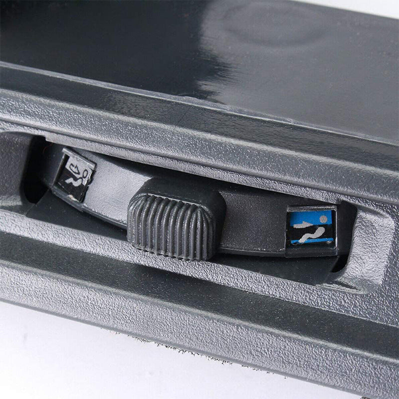 Automobile Air Outlet, Middle Air Outlet Mr308038