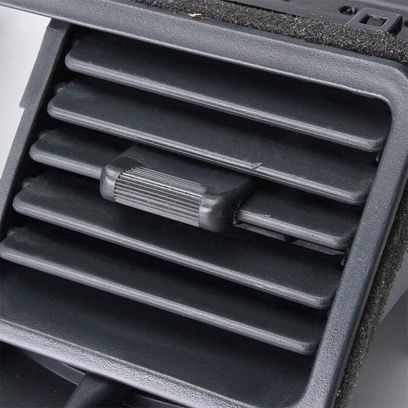 Automobile Air Outlet, Middle Air Outlet Mr308038