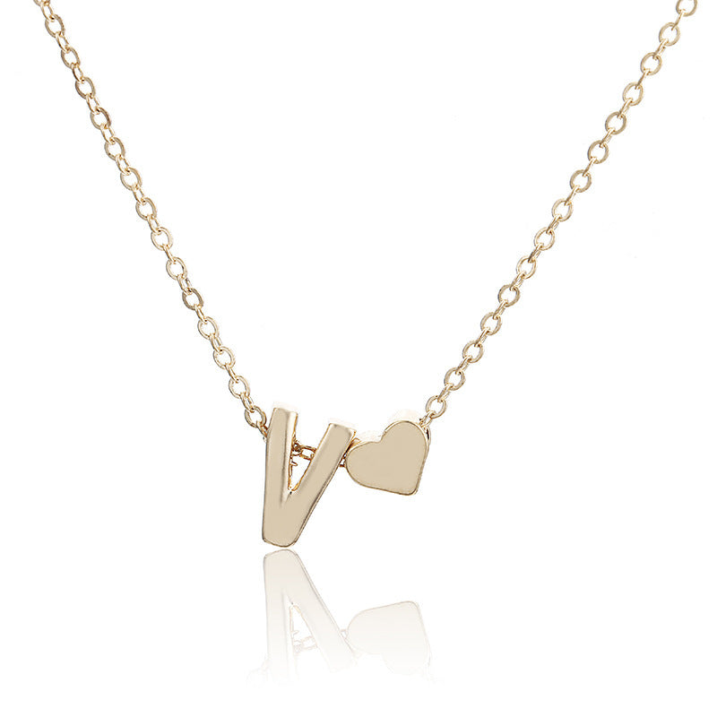 Collar carta