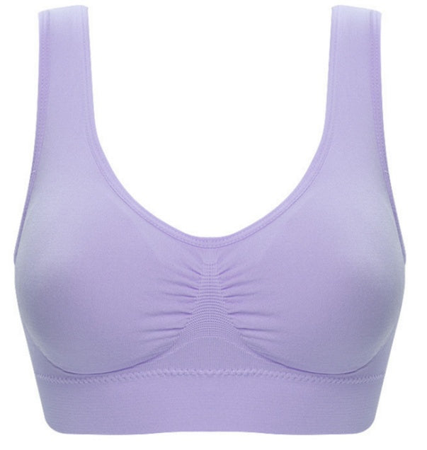 Deportes top