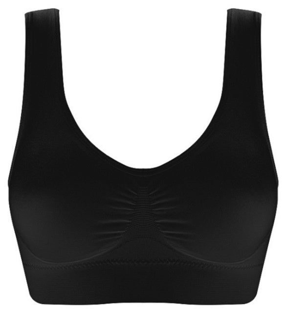 Deportes top