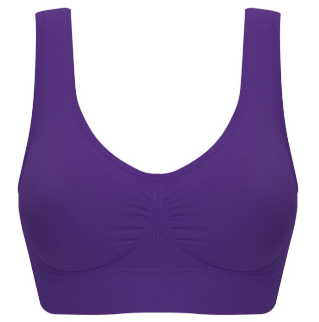Deportes top