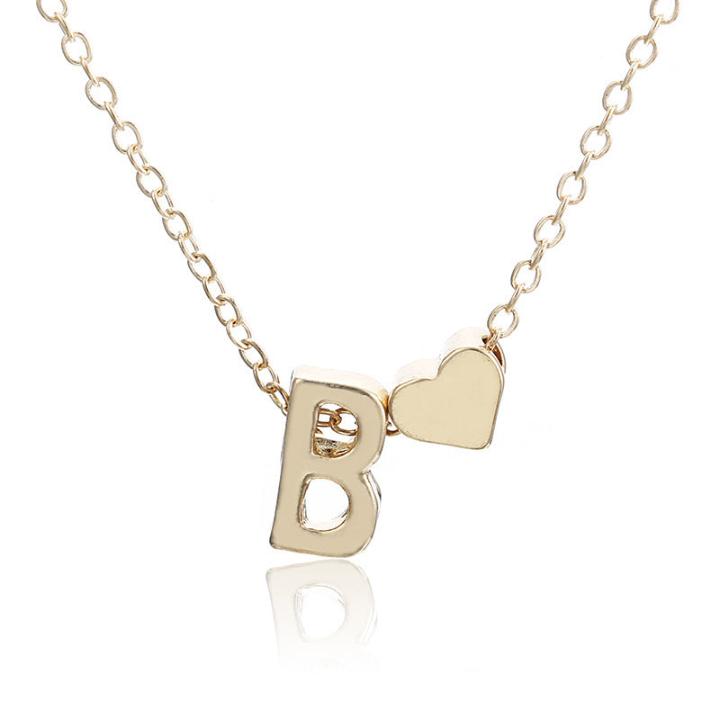 Collar carta