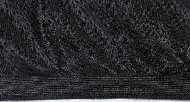 Protector solar para ventana de coche, protector solar aislado, protector solar para ventana lateral, antimosquitos, antipolvo