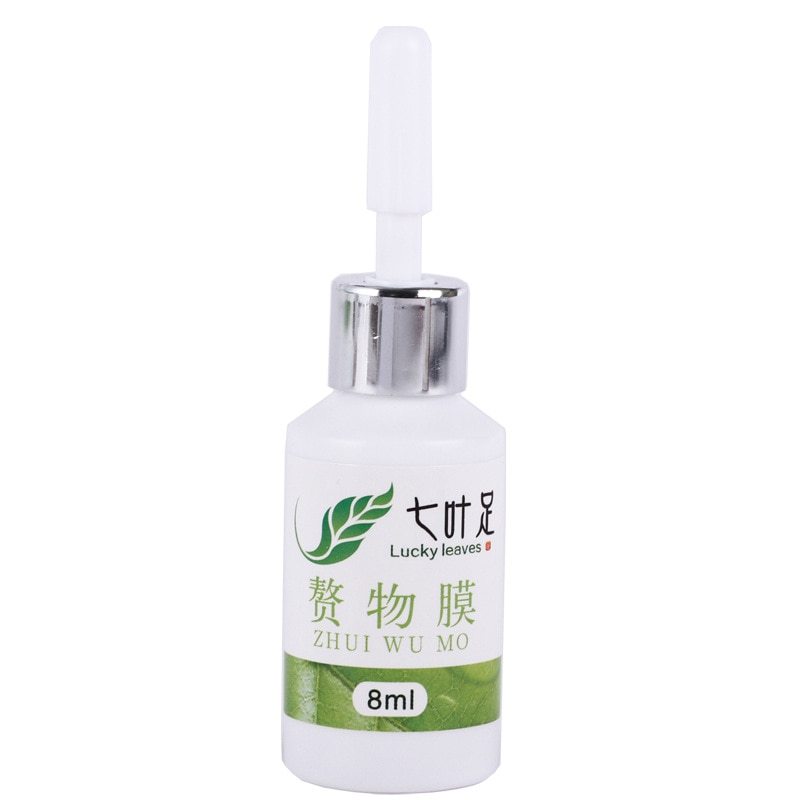 Foot Removal Cream Care Medical Plaster Calluses Plantar Warts
