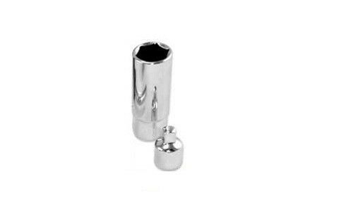 Combination Set of Automobile Repair Socket Wrench
