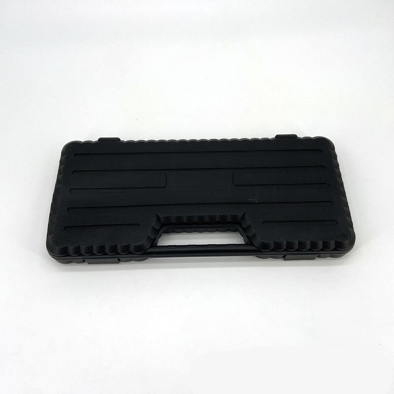 Combination Set of Automobile Repair Socket Wrench