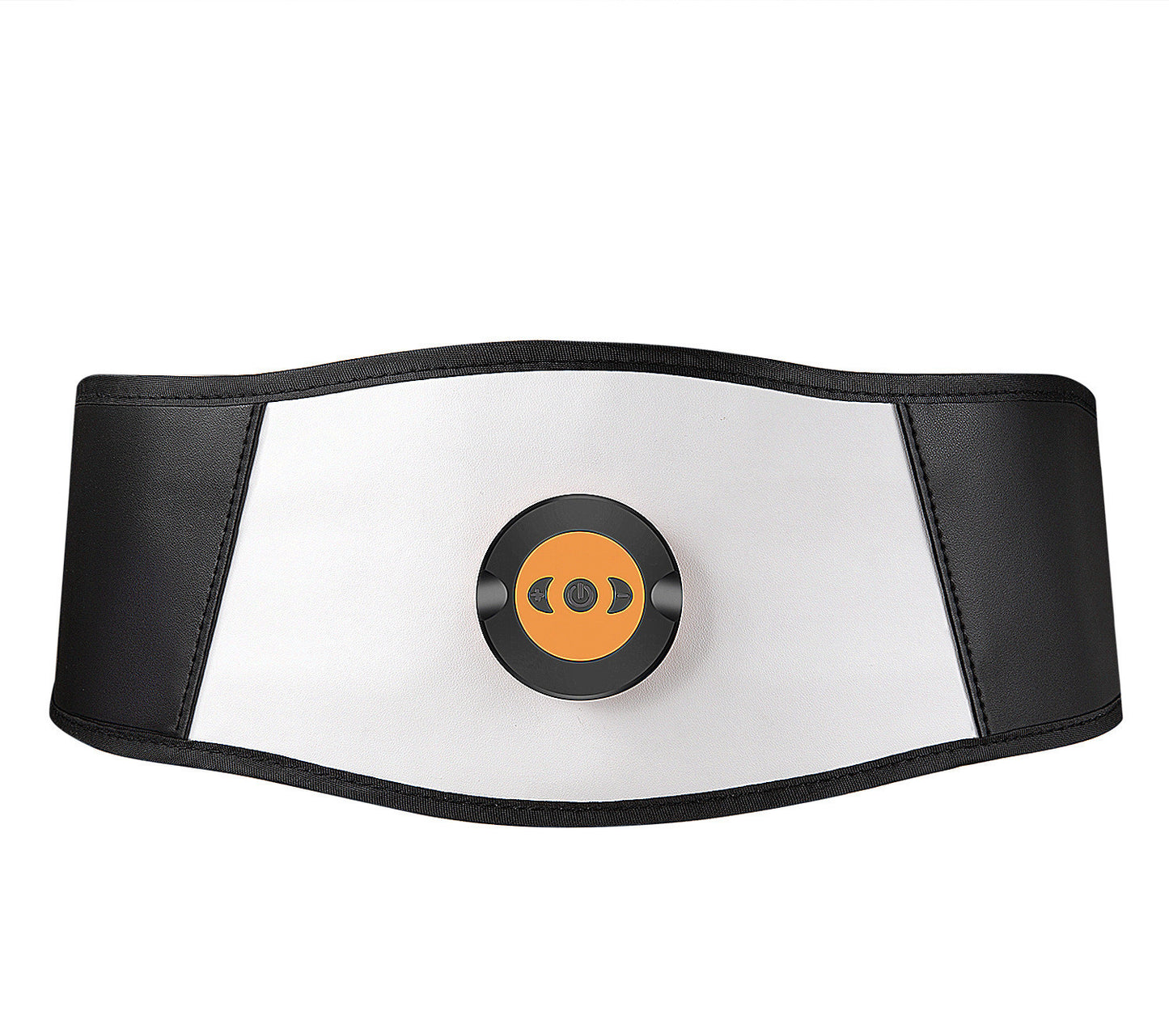 Intelligent Plastic Beautifying Abdominal Device