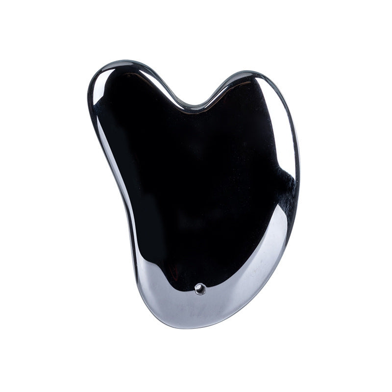 Terahertz Roller Claw Horn Terahertz Scraping Board Energy Stone Roller