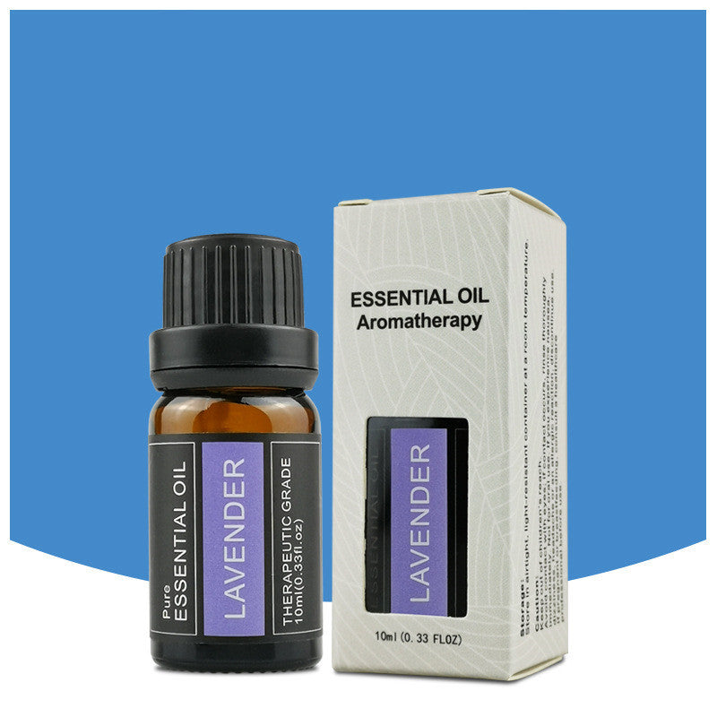 Vela de aromaterapia, aceite esencial, jengibre, ajenjo, aceite esencial de sándalo rosa, fragante, aceite vegetal único, caja de fragancia.