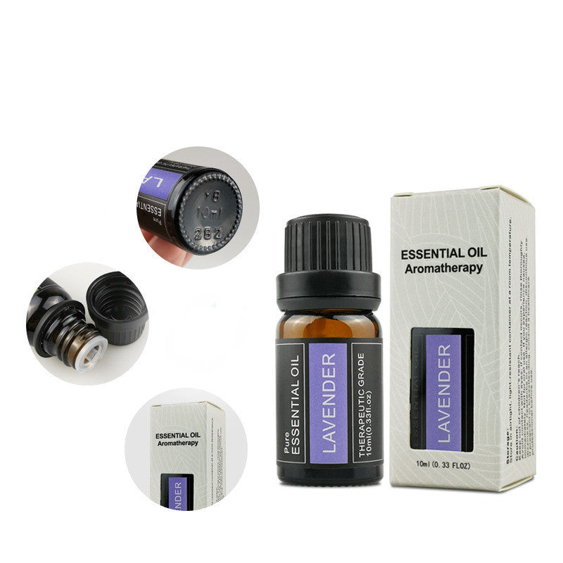 Vela de aromaterapia, aceite esencial, jengibre, ajenjo, aceite esencial de sándalo rosa, fragante, aceite vegetal único, caja de fragancia.
