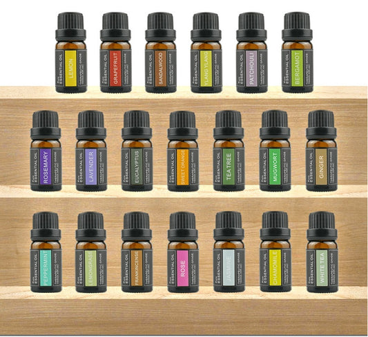 Vela de aromaterapia, aceite esencial, jengibre, ajenjo, aceite esencial de sándalo rosa, fragante, aceite vegetal único, caja de fragancia.